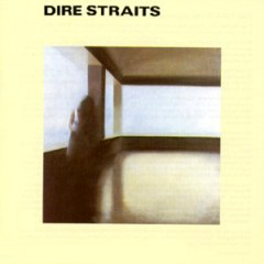 Dire Straits - 1978 - Dire Straits